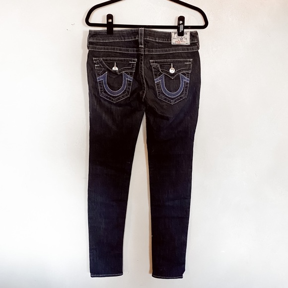 True Religion Jeans - Picture 5 of 6
